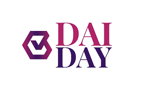 download (2).png